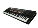 KEYBOARD ORGANY PIANINO  MIKROFON MP3 E0683 EMAJ