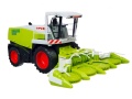 KOMBAJN  TRAKTOR  HEDER 32CM  E0661 EMAJ